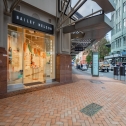 Willis St