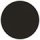 Kennedy Black BNA1252_C10SUN by Bailey Nelson