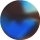 Senna II Blue Tort BNA1059_C734SUN by Bailey Nelson