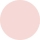 Dionne Cloudy Pink BNA1223_C631OPT by Bailey Nelson