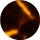 Clarke Cognac Tort BNA1373_C742OPT by Bailey Nelson