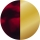 Elias Gold Tort Windsor BNA1334_C727OPT by Bailey Nelson