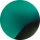 Green Light