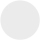 Archer Light Grey Crystal BNA373_C471OPT by Bailey Nelson