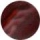 Mahogany Gold