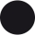 Fletcher Matte Black BNA1284_C28OPT by Bailey Nelson