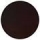 Matte Mahogany