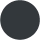 Spencer Matte Onyx BNA1029_C486SUN by Bailey Nelson