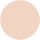 Milky Beige