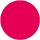 Ella XL Pink BNA1236_C578OPT by Bailey Nelson