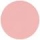 Ella Pink Hibiscus BNA225_C125OPT by Bailey Nelson