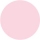 Pink Lilac