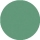 Tai Pistachio Cream BNA1226_C733SUN by Bailey Nelson