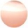Crossfield Rose Gold BNA1052_C309OPT by Bailey Nelson