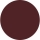 Shiny Burgundy