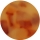 Speckled Amber