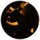 Atlas Speckled Tort BNA1324_C24SUN by Bailey Nelson