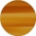 Andre Striped Honey Havana BNA1280_C743OPT by Bailey Nelson
