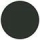 Julio Vintage Black BNA1232_C236OPT by Bailey Nelson