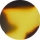Yellow Light
