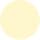 Otis Citrus BNA1328_C752SUN by Bailey Nelson