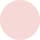 Cloudy Pink