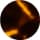 Rocco Cognac Tort BNA1351_C742SUN by Bailey Nelson