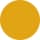 Malt Yellow