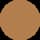 Matte Translucent Brown