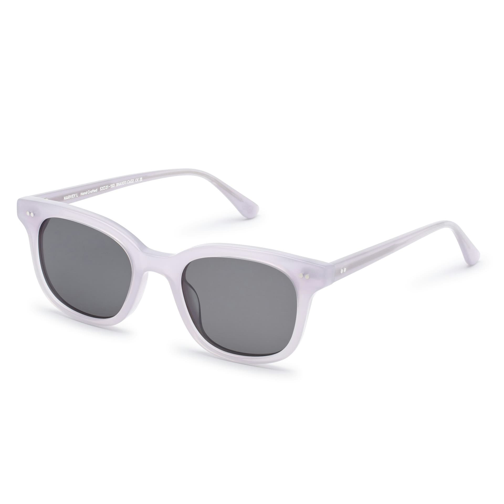 Harvey Large Sunglasses