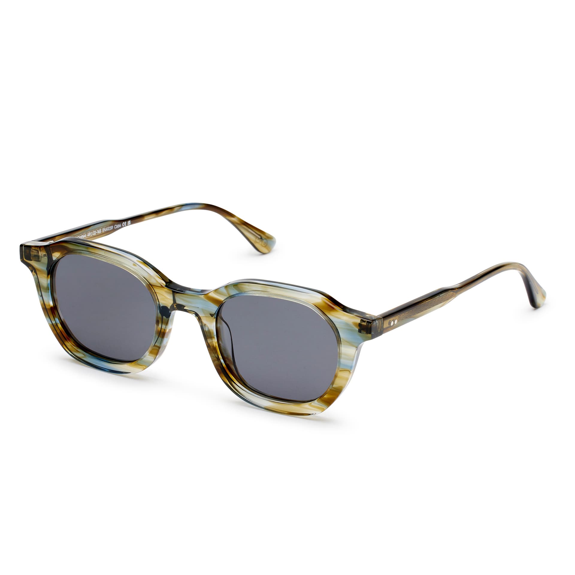 Senna II Sunglasses