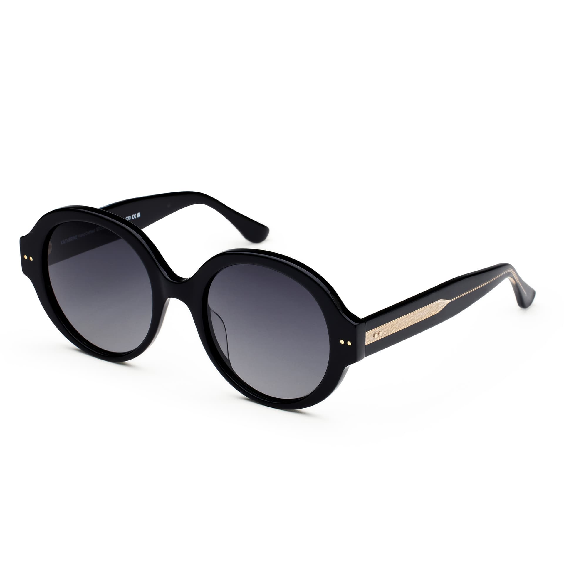 Katherine Sunglasses