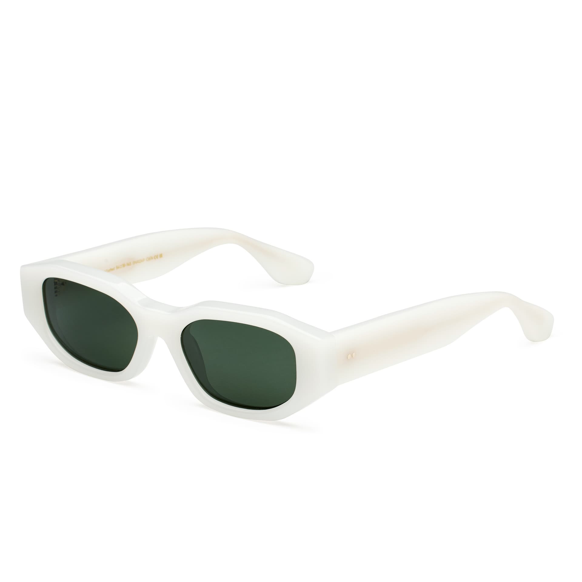 Haven Sunglasses