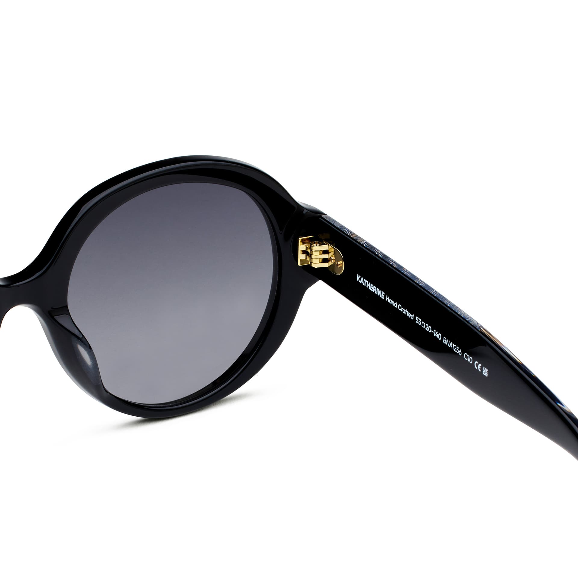 Katherine Sunglasses