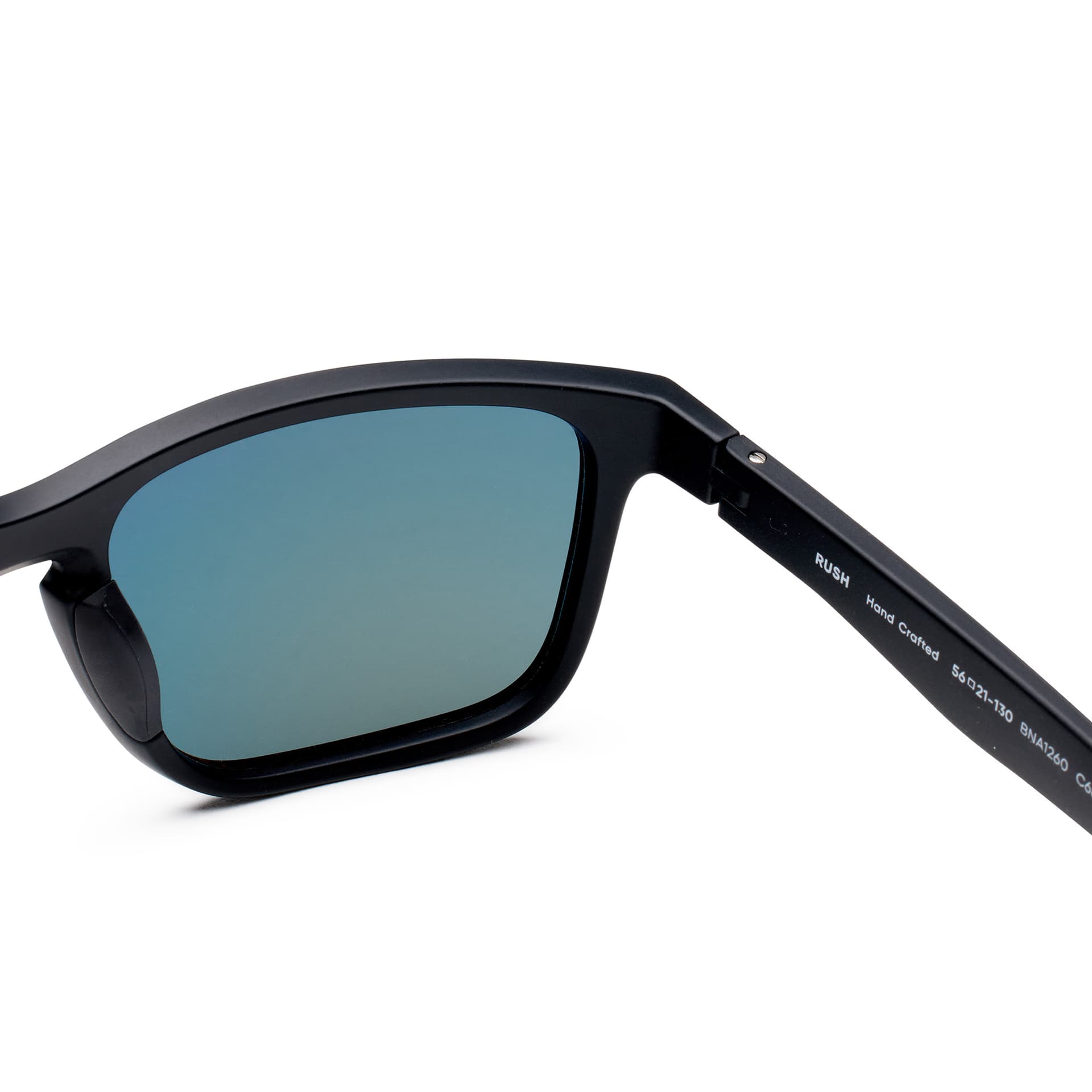 Rush Sunglasses