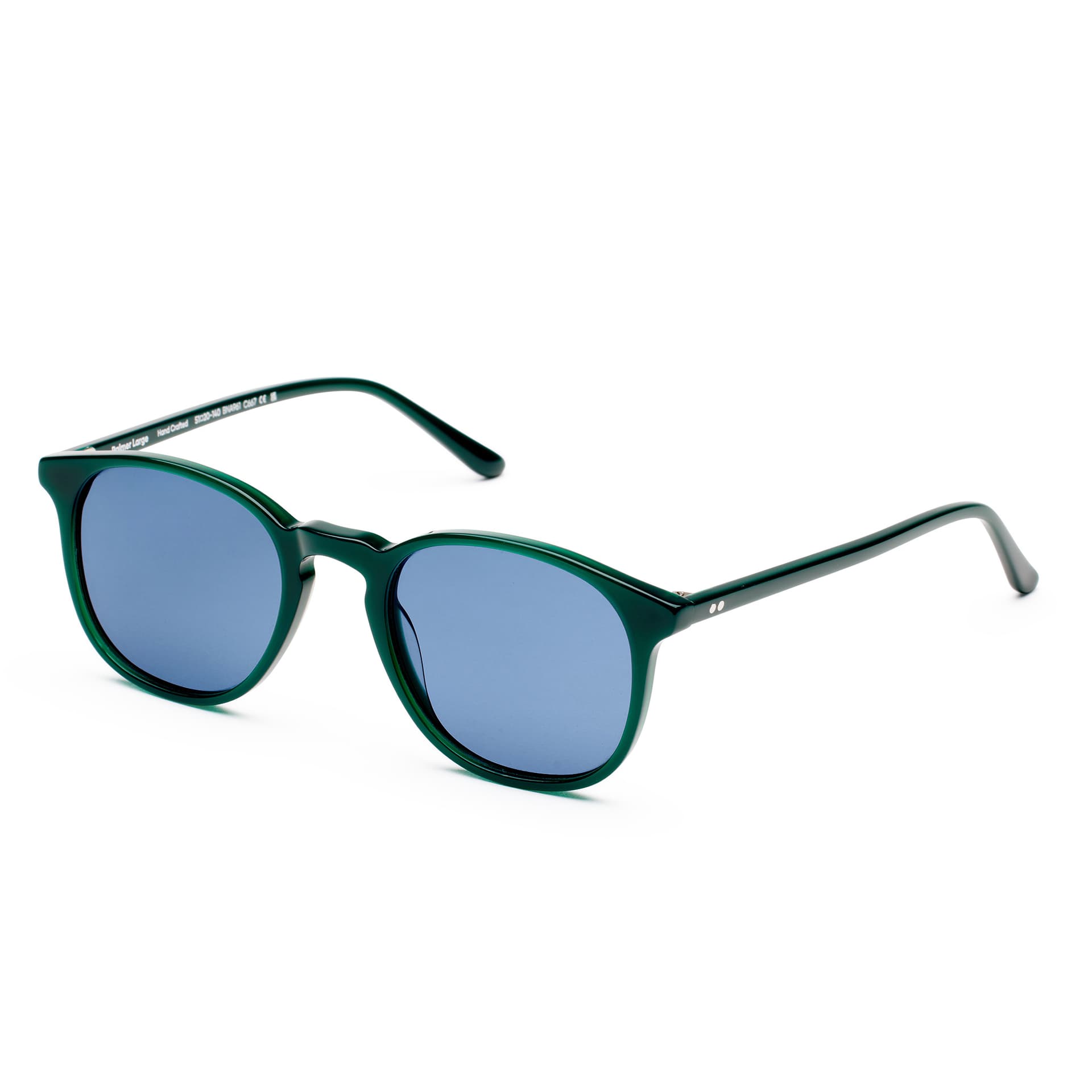 Palmer Large Sunglasses