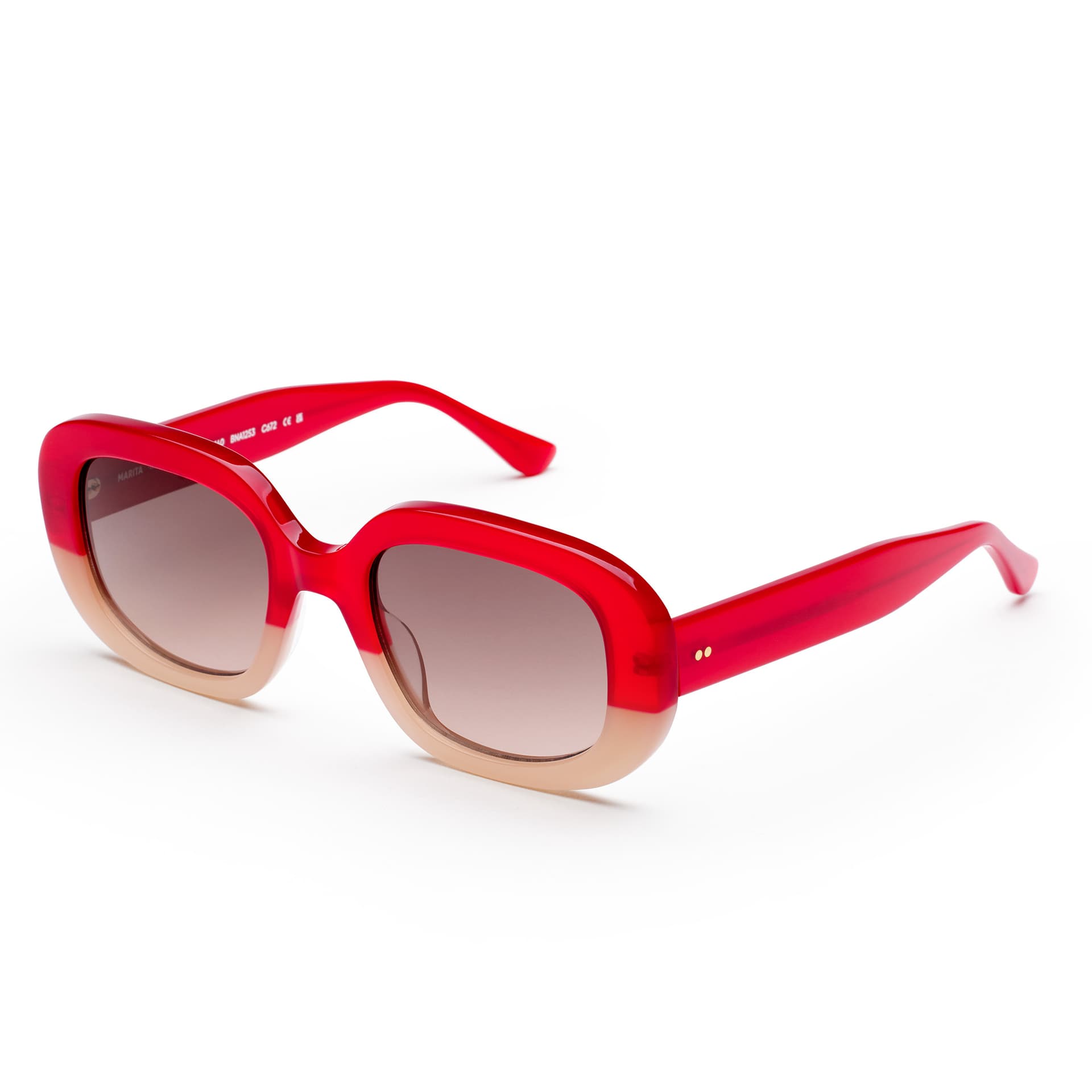 Marita Sunglasses