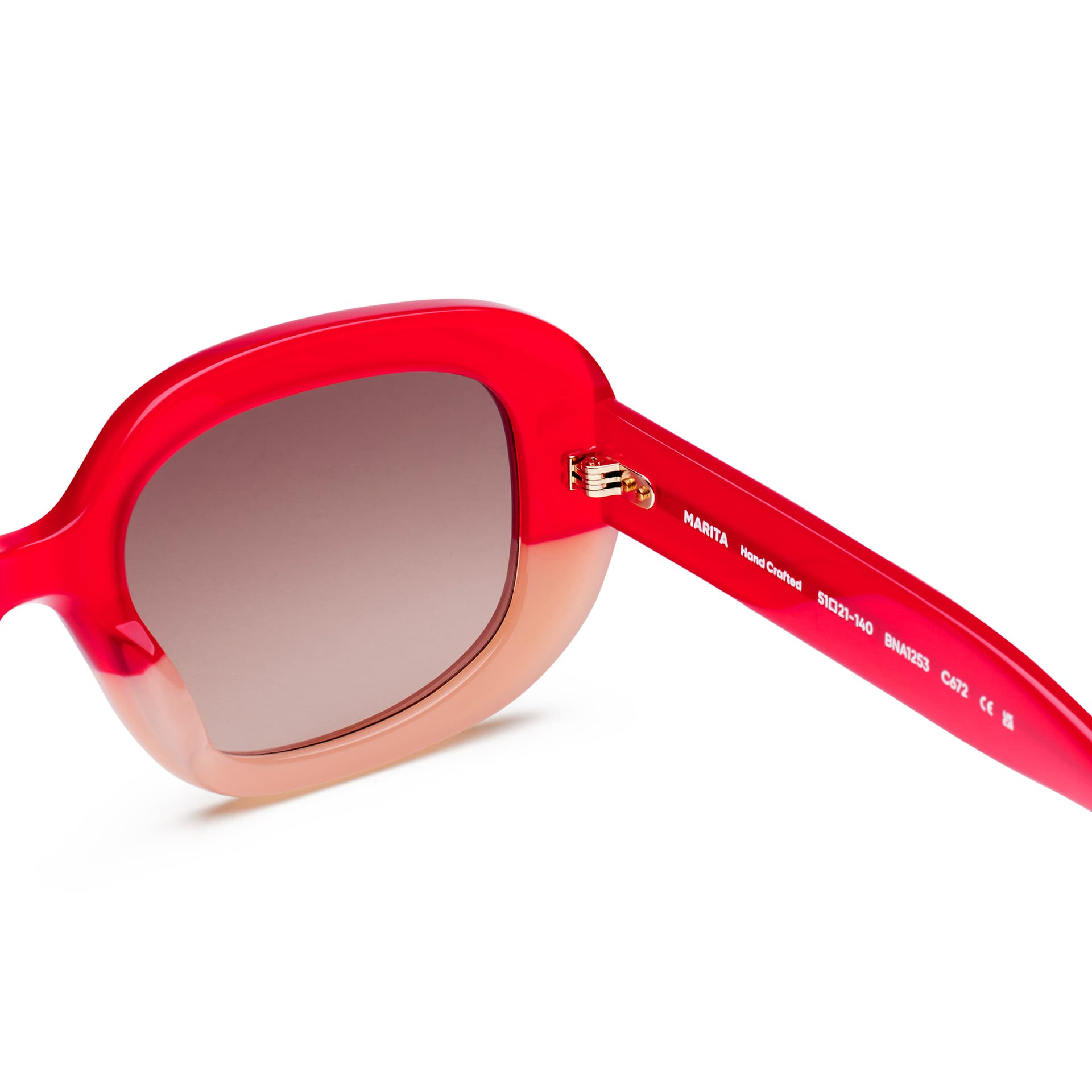 Marita Sunglasses