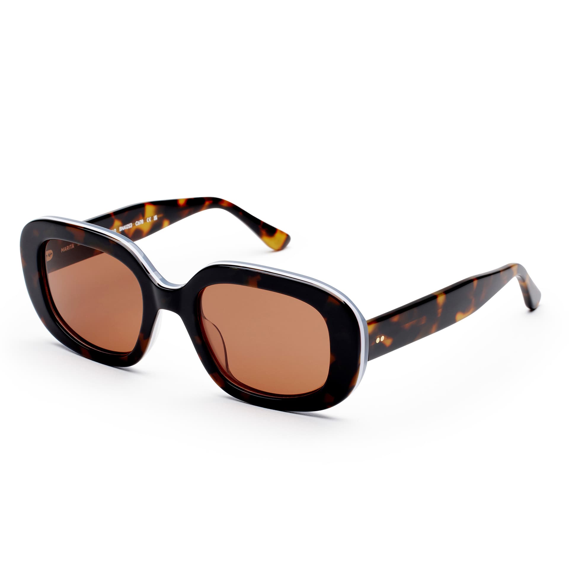 Marita Sunglasses