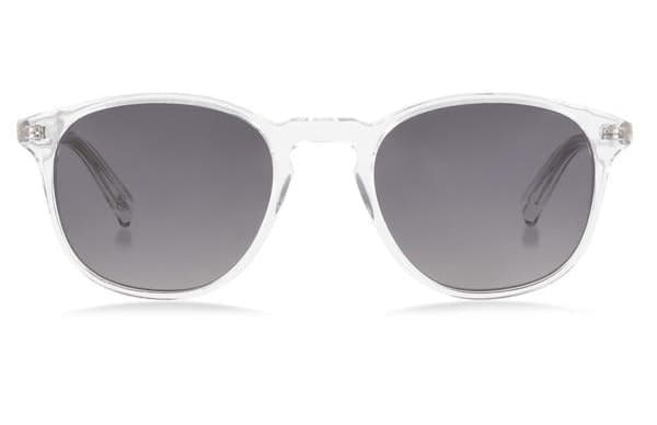 Palmer Large Sunglasses