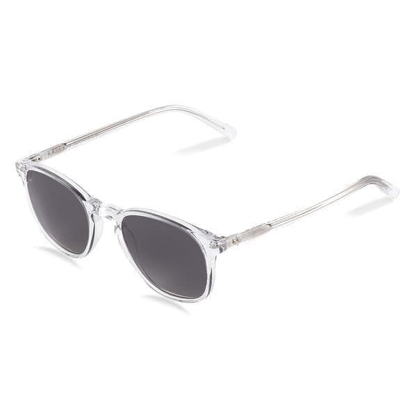 Palmer Large Sunglasses