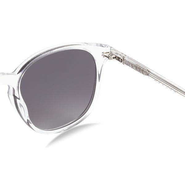 Palmer Large Sunglasses
