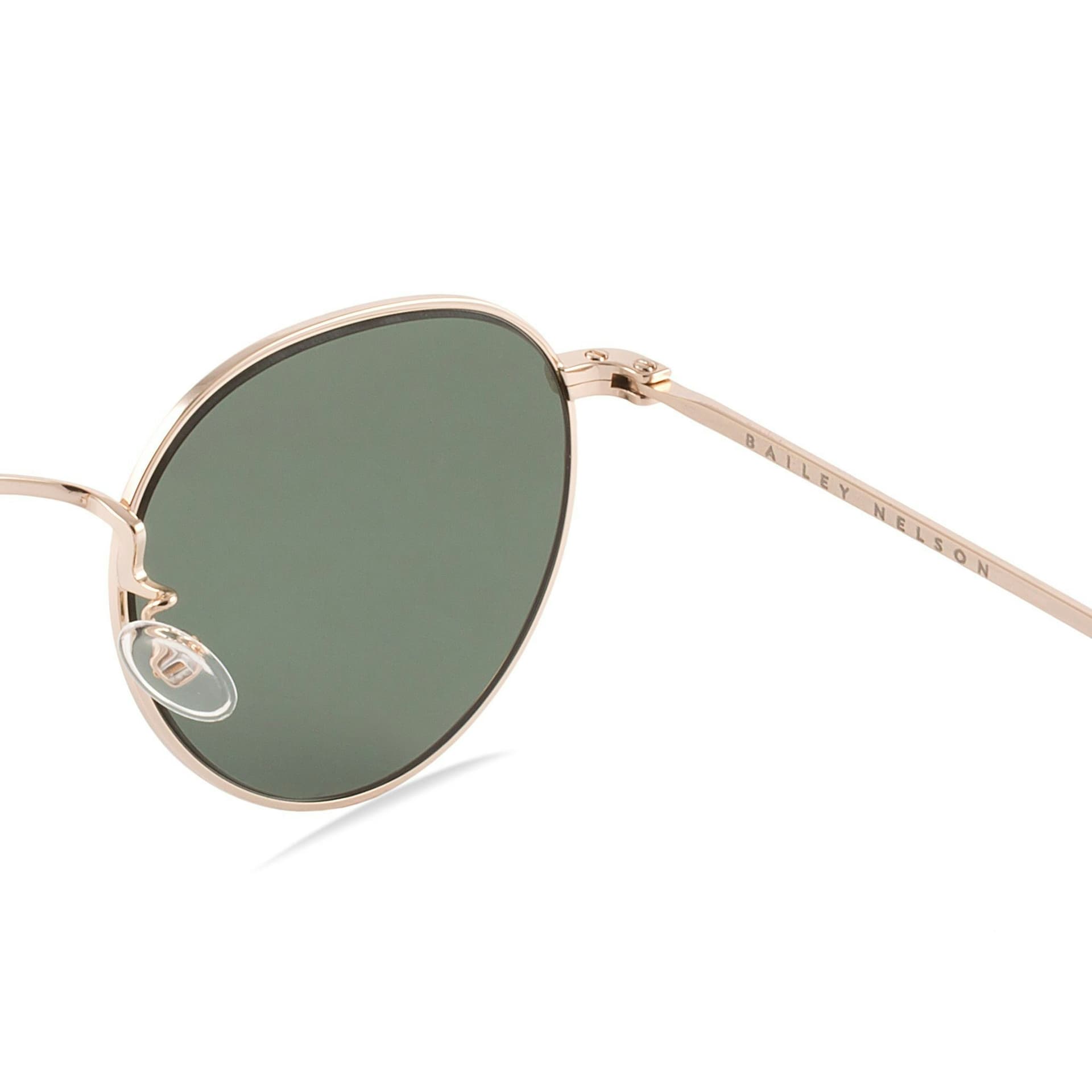Adler Sunglasses