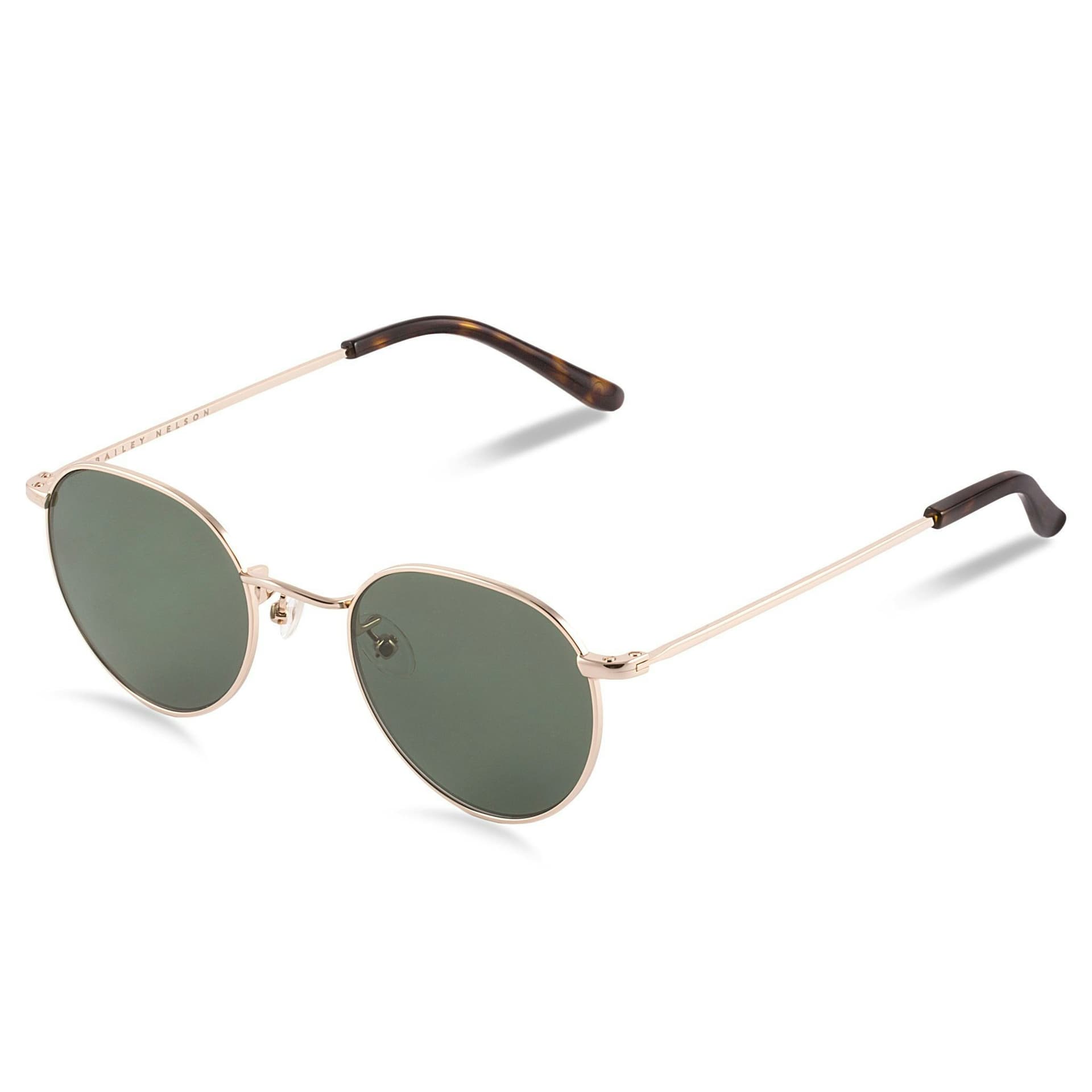 Adler Sunglasses