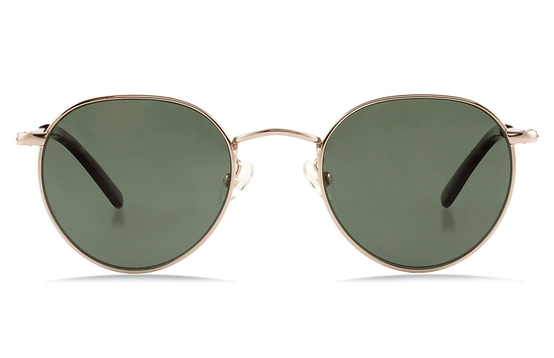 Adler Sunglasses