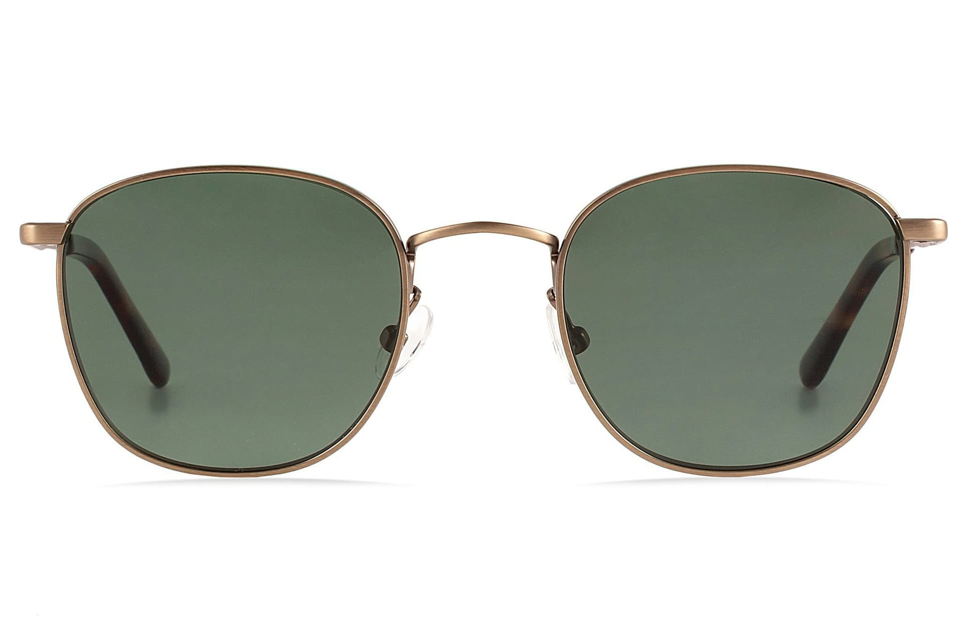 Theodore Sunglasses
