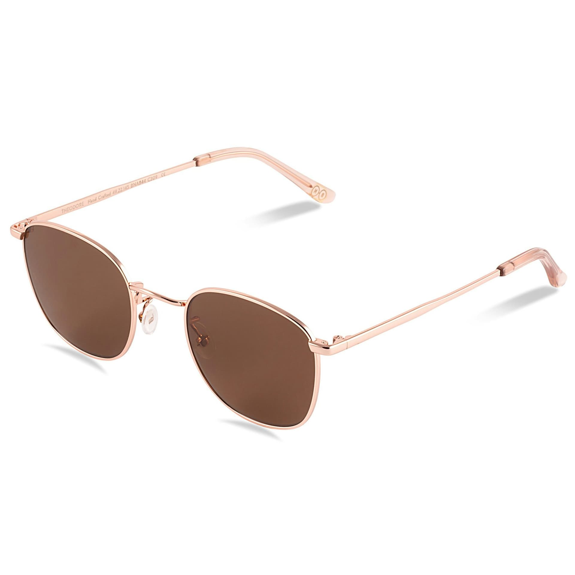 Theodore Sunglasses