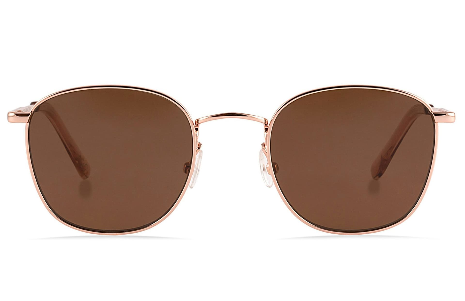 Theodore Sunglasses