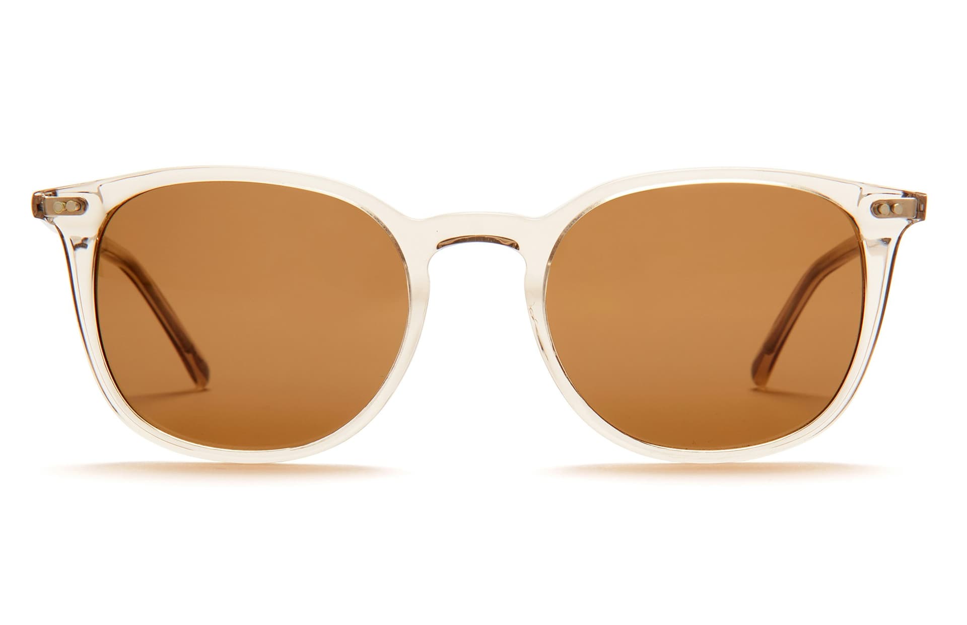 Homer Large Sunglasses