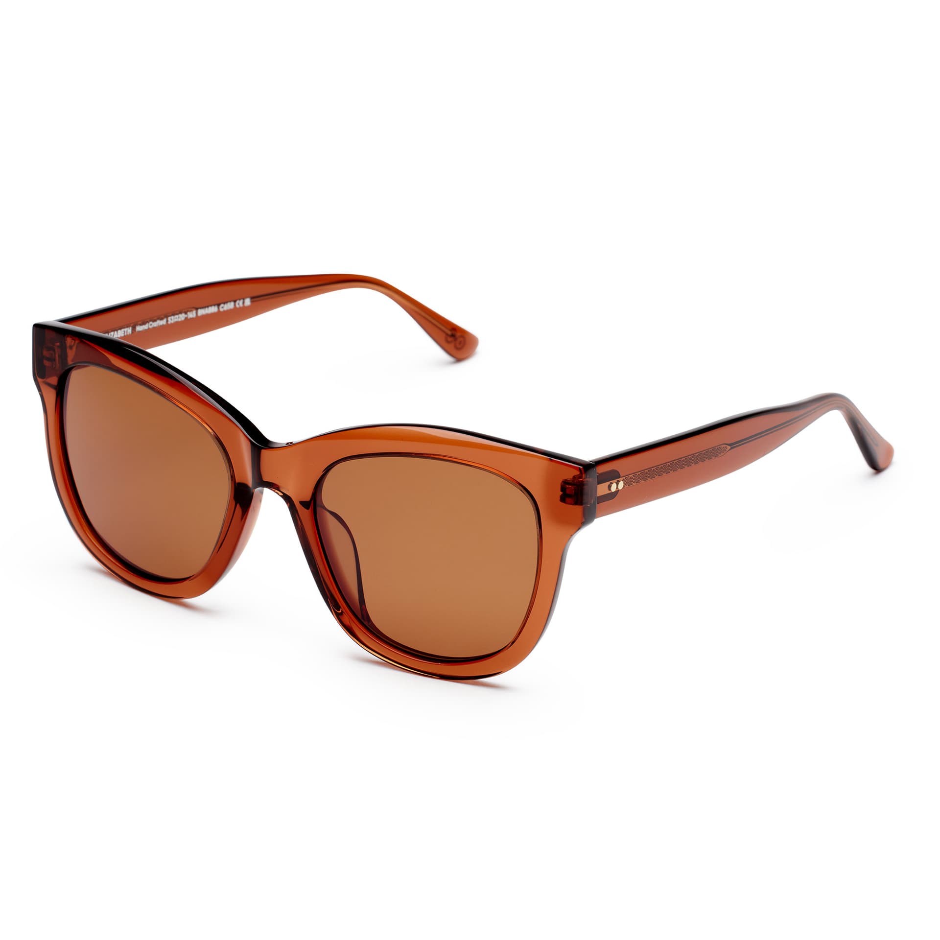 Elizabeth Sunglasses